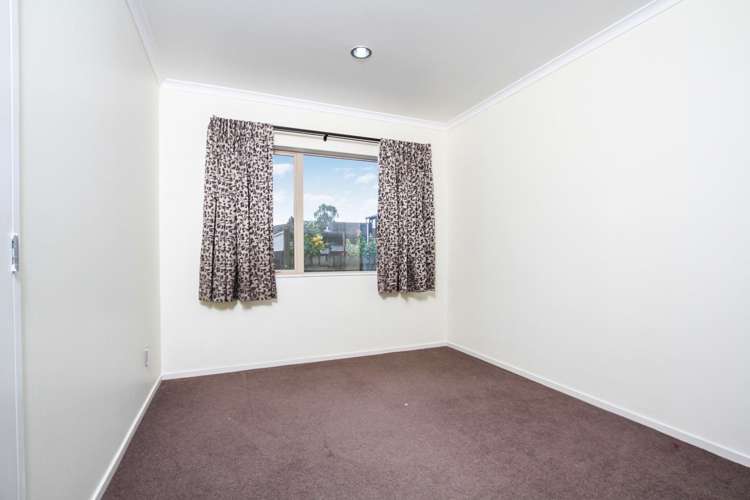 18b Arahoe Road New Lynn_8