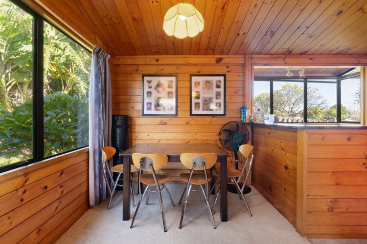 12a Anzac Road Gate Pa_18