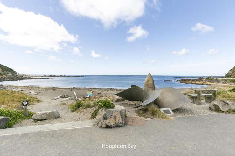 14 Cave Road Houghton Bay_19