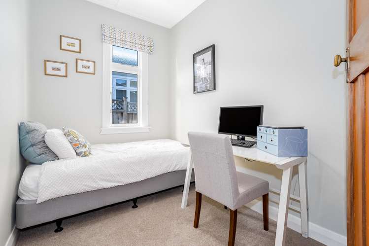 7 Colway Street Ngaio_12