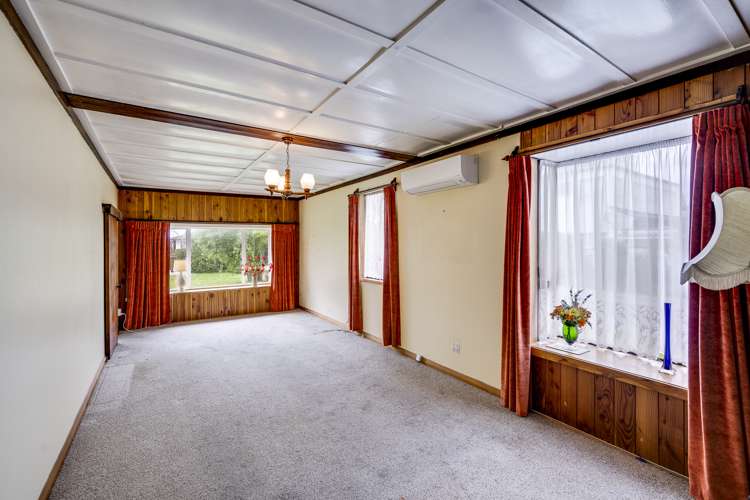 19 Grey Street Bay View_7