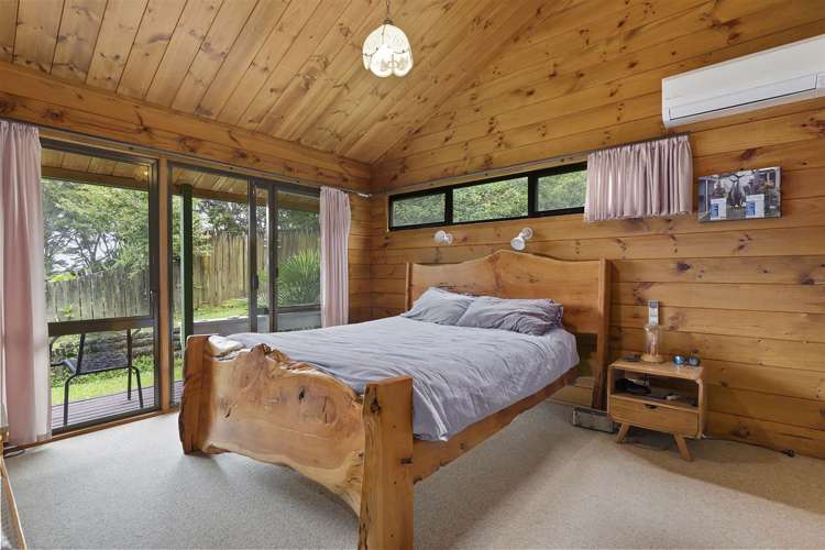 22 Miro Street Te Aroha_15