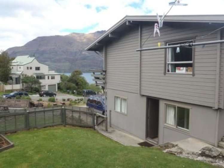 16 Williams Street Fernhill/Sunshine Bay_23