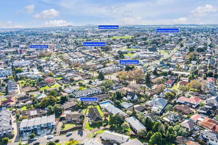 30 Grande Vue Road Papatoetoe_40