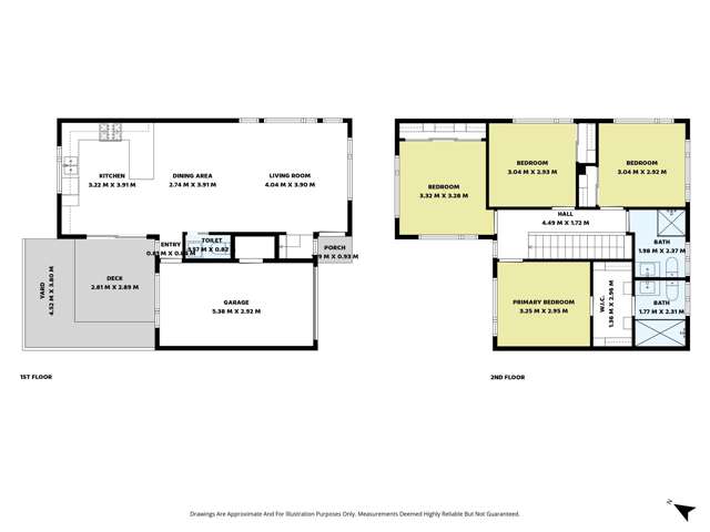 76B Swaffield Road Papatoetoe_2