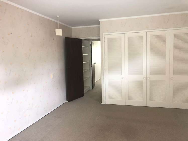 4/83 Uxbridge Road Cockle Bay_9