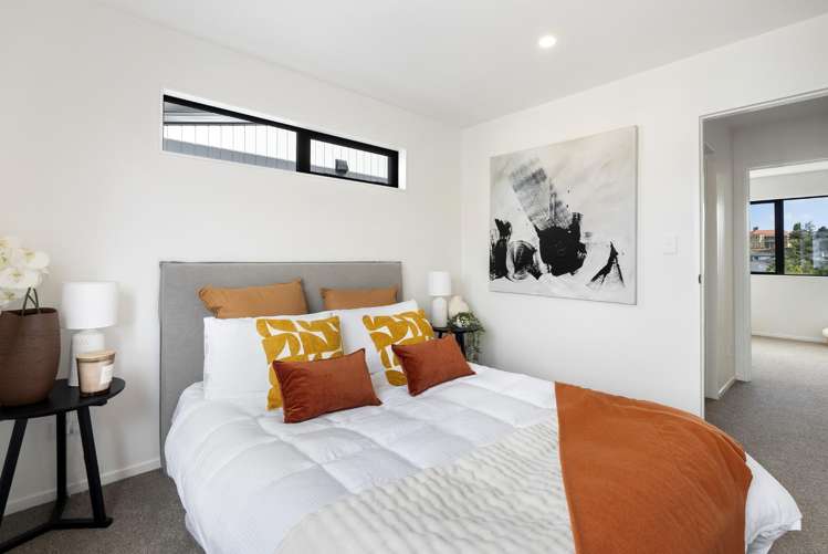 1/6 Ngaroma House Drive Hobsonville_9