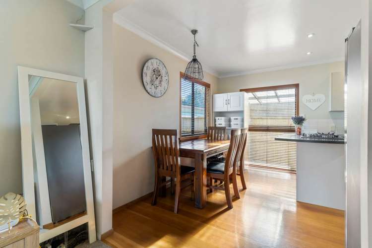 6 Andrew Road Howick_11