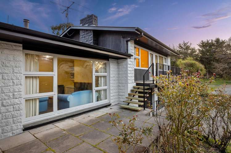 95 Fullers Road Woodend_23