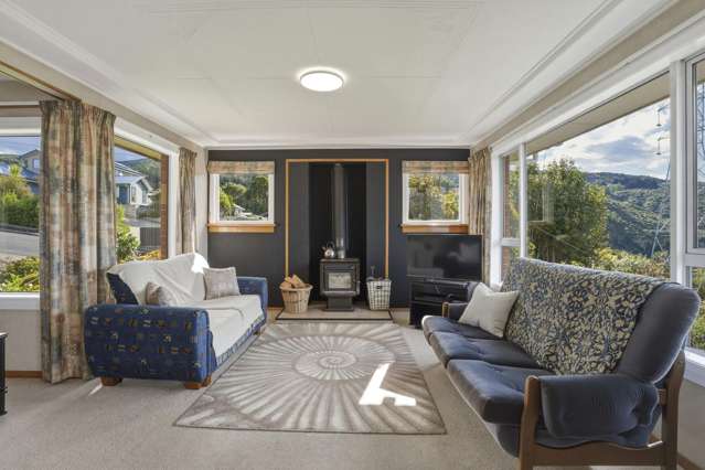 51 Glenholm Street Glenleith_2