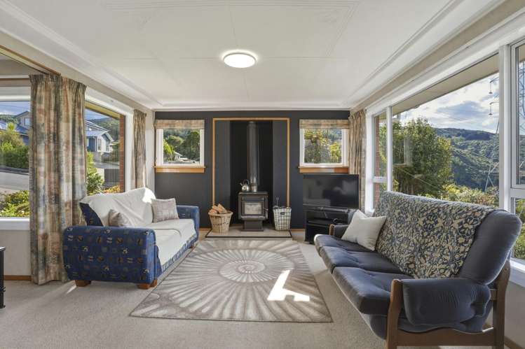 51 Glenholm Street Glenleith_2