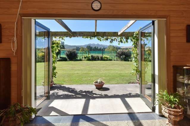 314 Bush Road Oxford_4