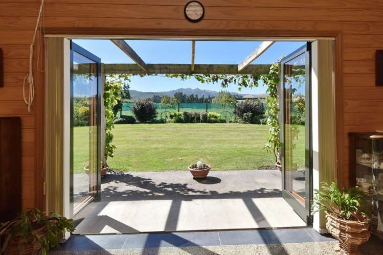 314 Bush Road Oxford_4