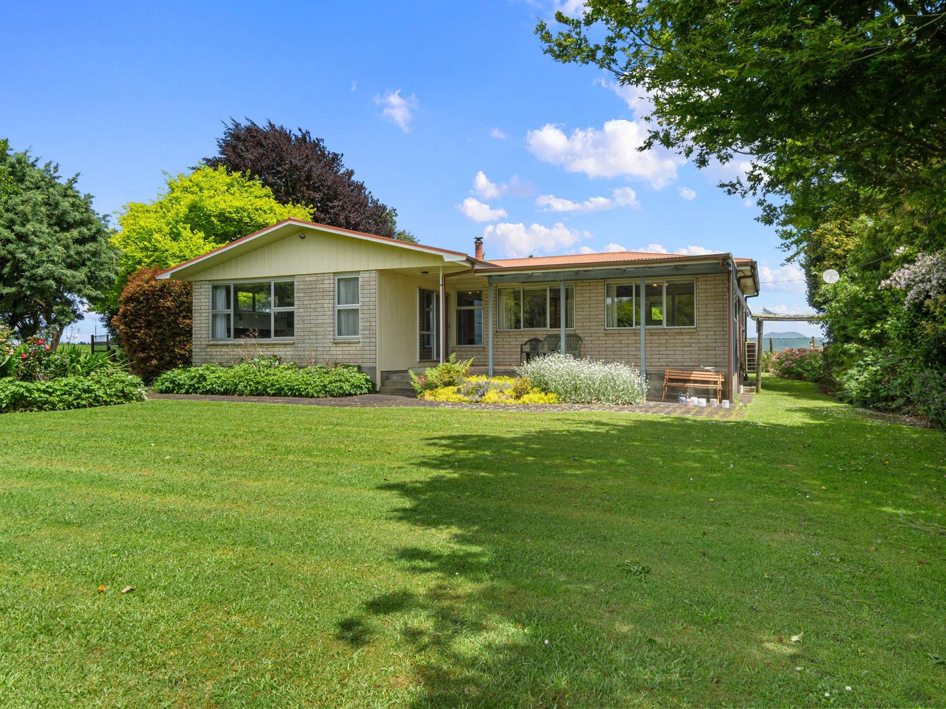 44 Puahue Road Kihikihi_0