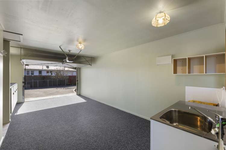 38c King Street Mosgiel_16