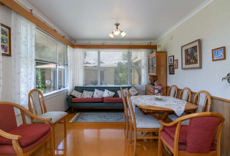 12 Ohinewai North Road Huntly_11