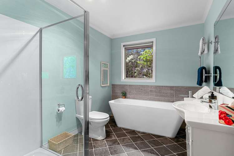 108C Pebblebrooke Road Mangawhai_20