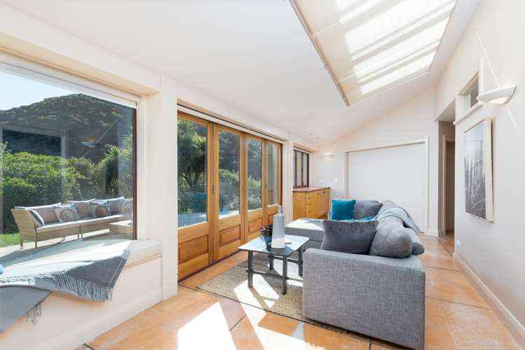 134 Glen Road Glenduan_11