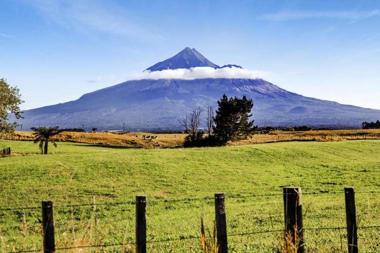 Eltham Road, Te Kiri Opunake_20