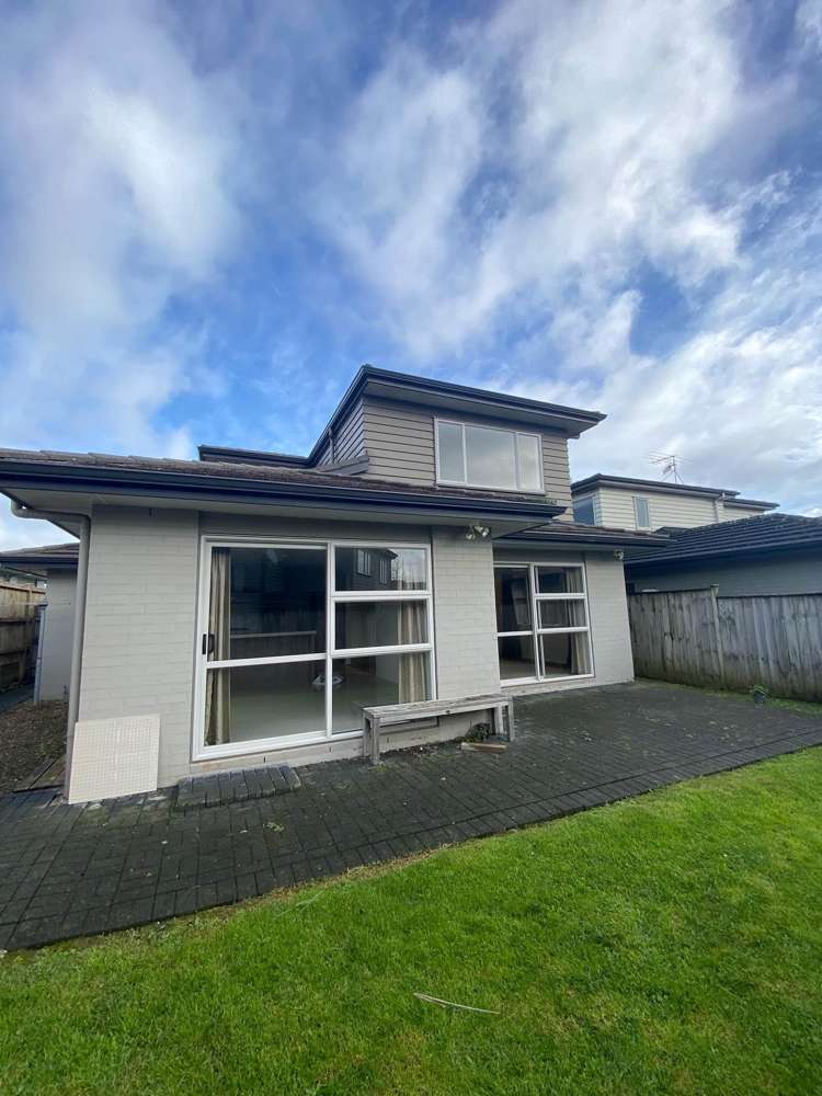 27 Brookview Drive Flat Bush_14