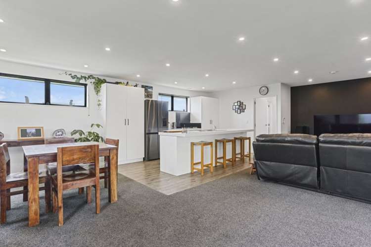 4 Rangiora Woodend Road Woodend_7