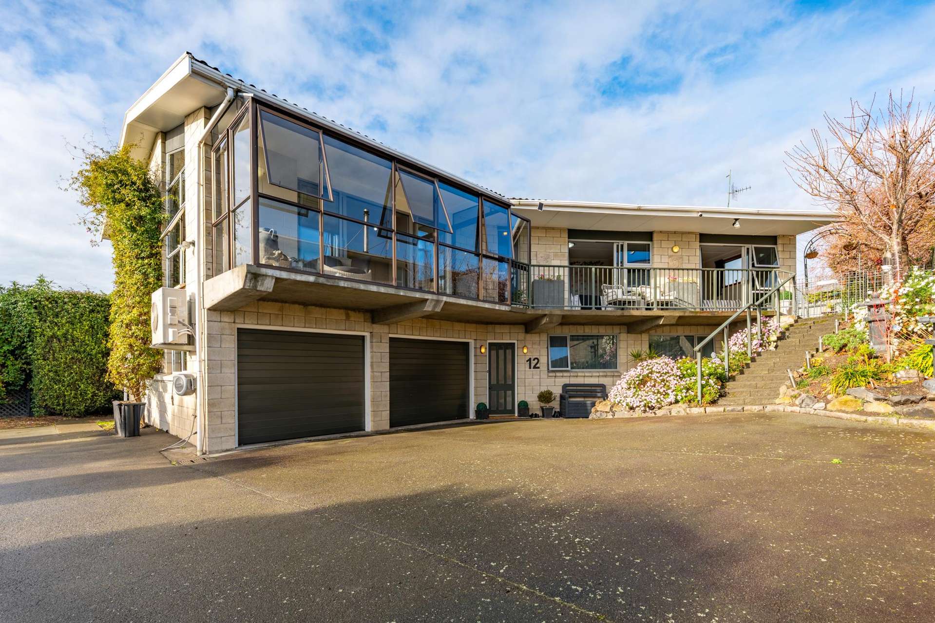 12 Benmore Street Glenwood_0