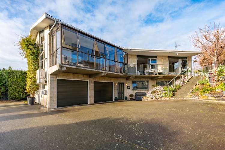 12 Benmore Street_0