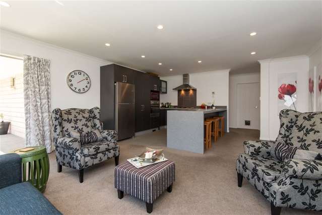 19 Forbes Road Tai Tapu_2