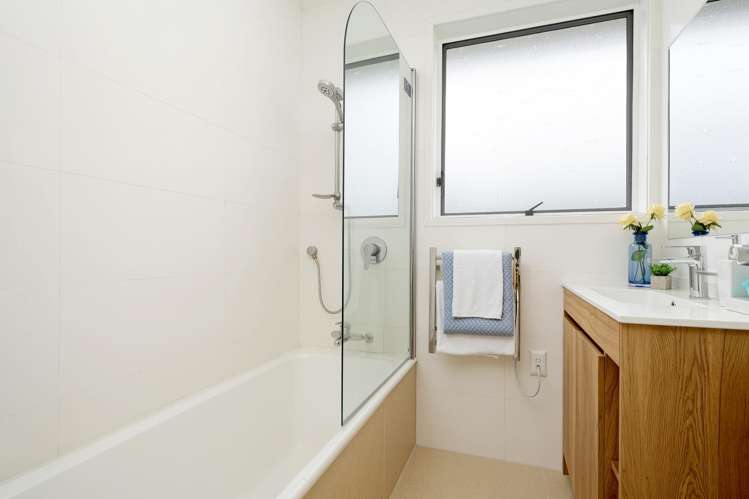 56 Fitzwater Place Henderson_4