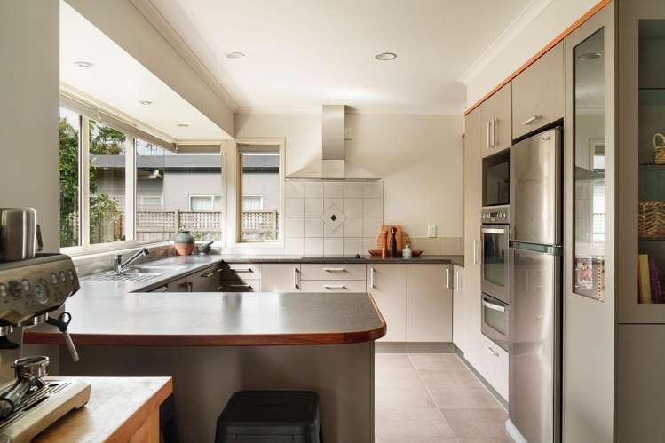 1 Stamford Place Ohauiti_5
