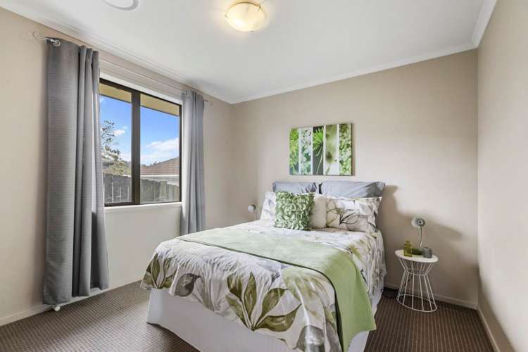 21 Anna Lane Glen Eden_7