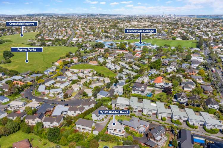 3/175 Riddell Road Glendowie_18