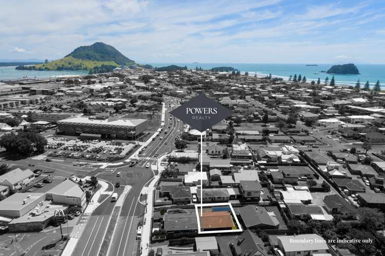 2/419 Maunganui Road_0