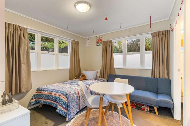 53 Haslett Street Eden Terrace_14