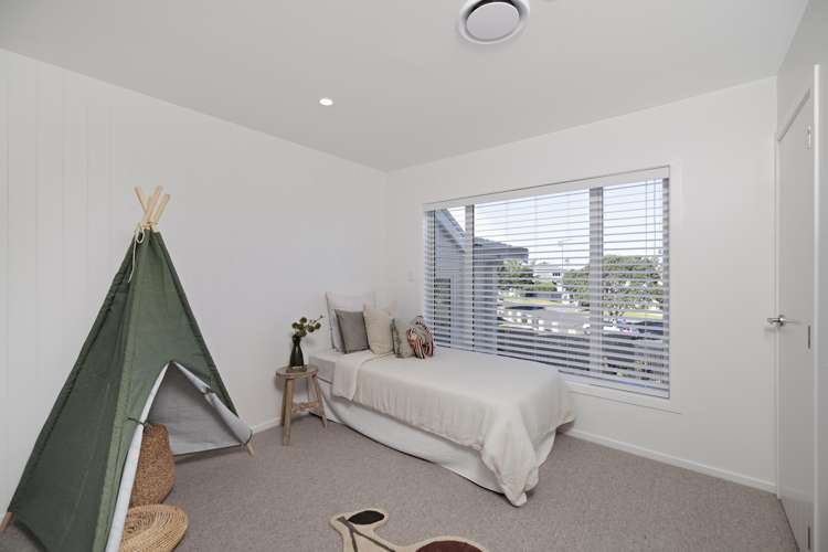 16 Seychelles Drive Papamoa_38