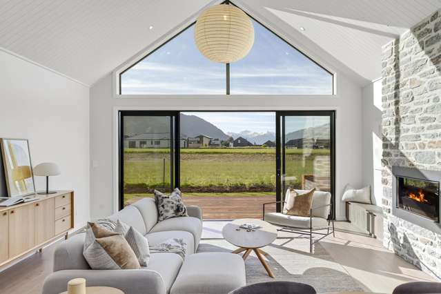 15 Packer Road Wanaka_1