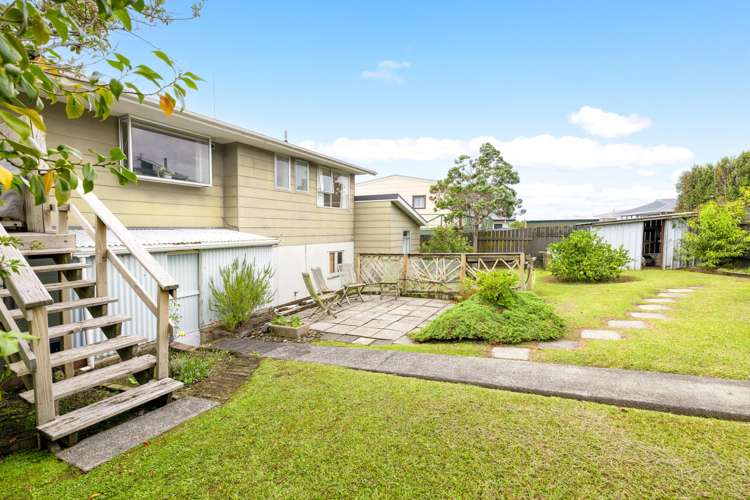 15 Kotuku Place Snells Beach_17