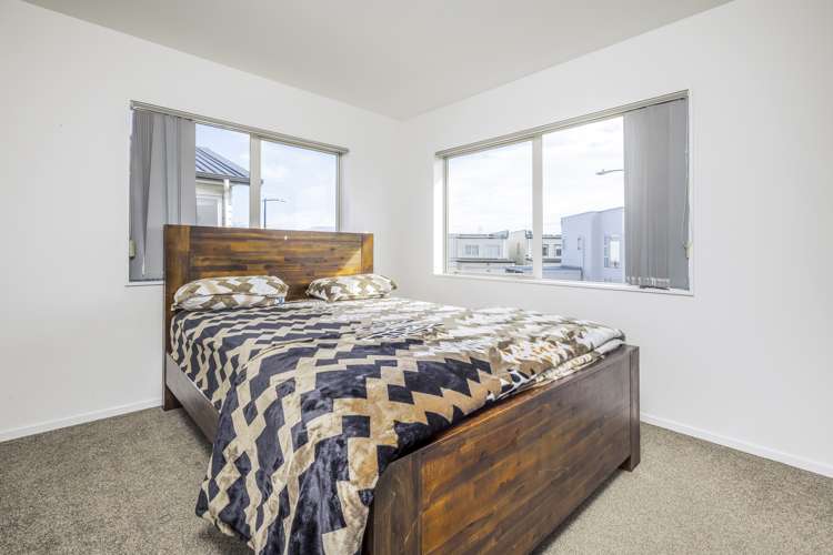 106 Arion Road Takanini_9