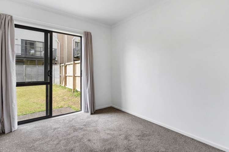 28/172 Mcleod Road Te Atatu South_11
