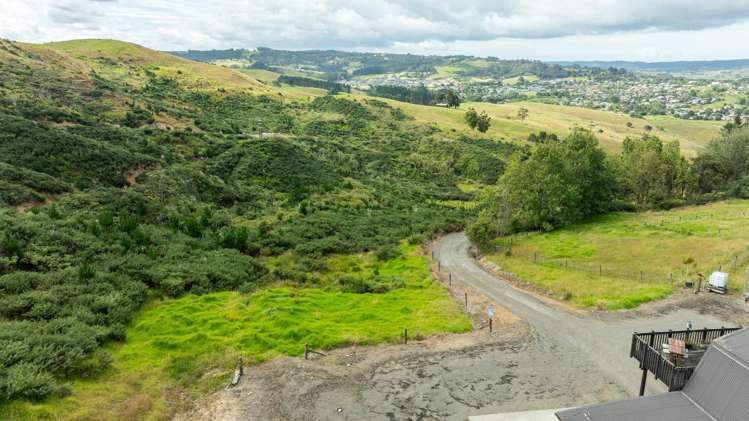 38B Pipitiwai Drive Helensville_31