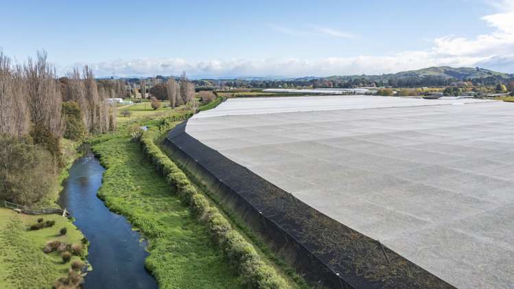 71 Franklin Road Central Hawkes Bay Coastal_23