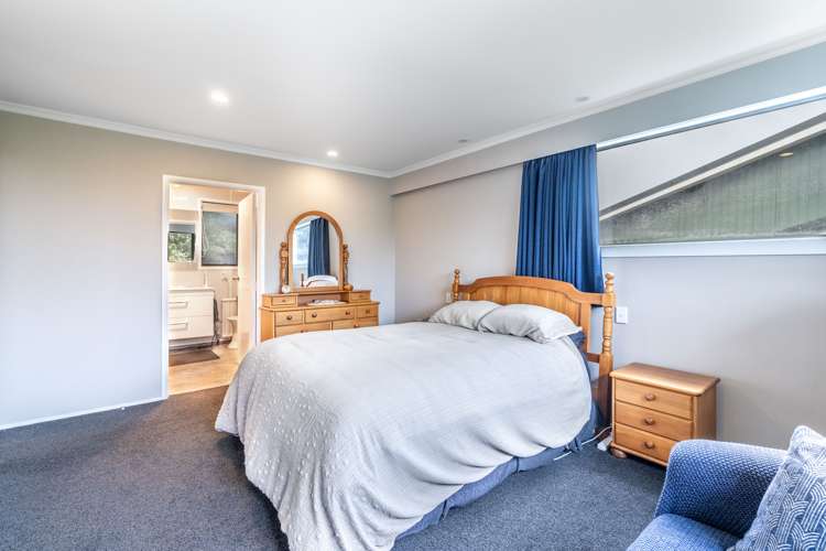 186 Terrace Street Rosedale_10