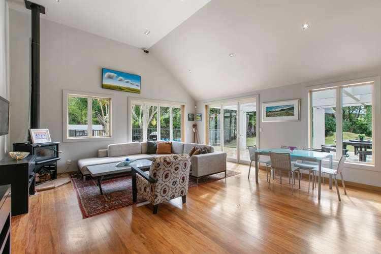 10 Aunceston Rise Alfriston_6