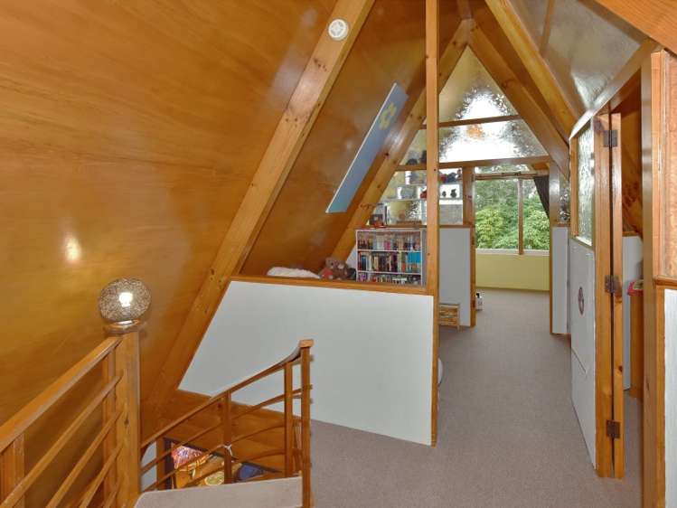 166 West Belt Rangiora_12