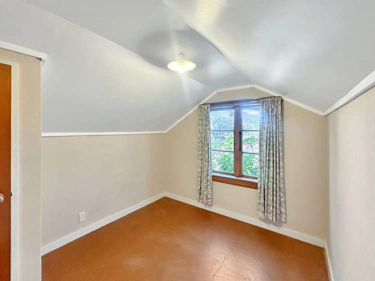 172 Cook Street 2147_8