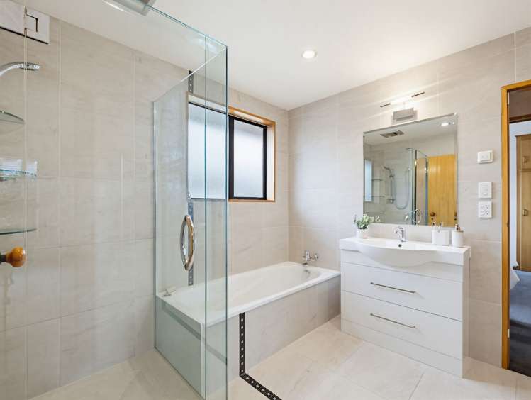 37 Ben Nevis Drive Broomfield_17