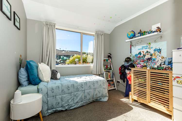 23b Holdaway Street Riversdale_15