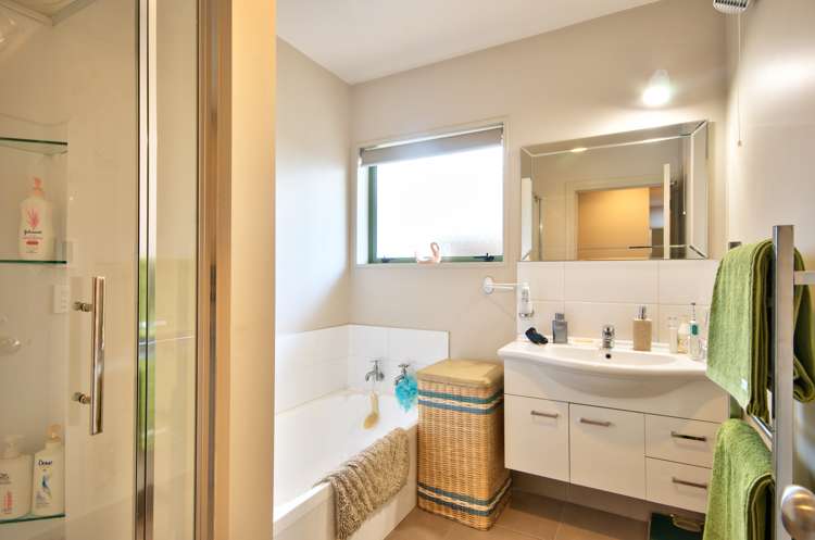 29 Copper Beech Avenue Frankton_18