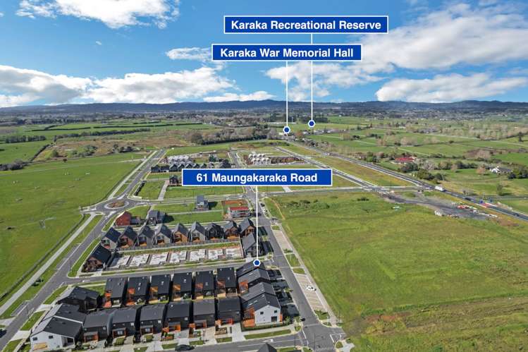 61 Maungakaraka Road Karaka_24