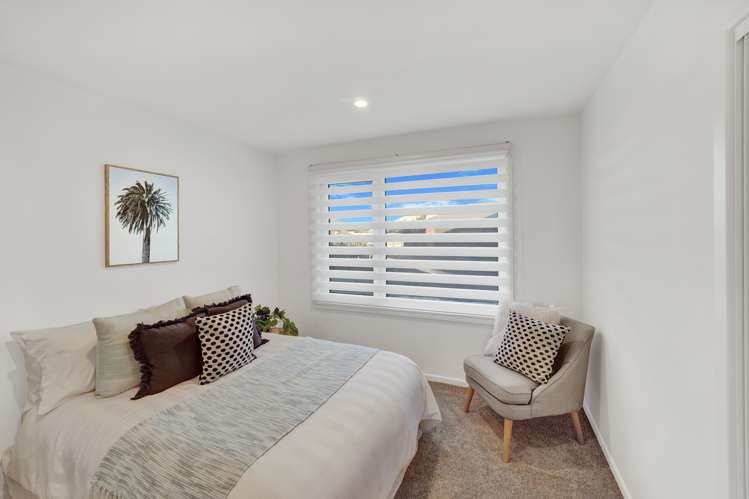 12a Marvell Lane Rolleston_12